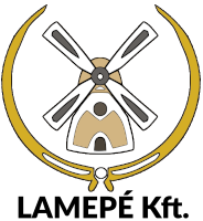 lamepe szoveges1